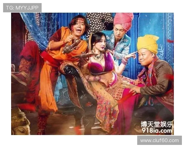 918博天堂平台的支付方式多样化及快速提现流程指南