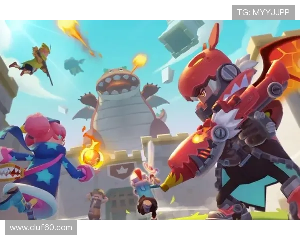 718娱乐官网提供专业的游戏攻略与技巧,帮助玩家提升游戏水平