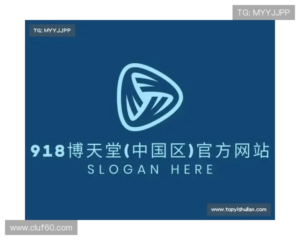 918博天堂体育官方登录网站多样化的投注方式满足不同用户的需求，体验更便捷