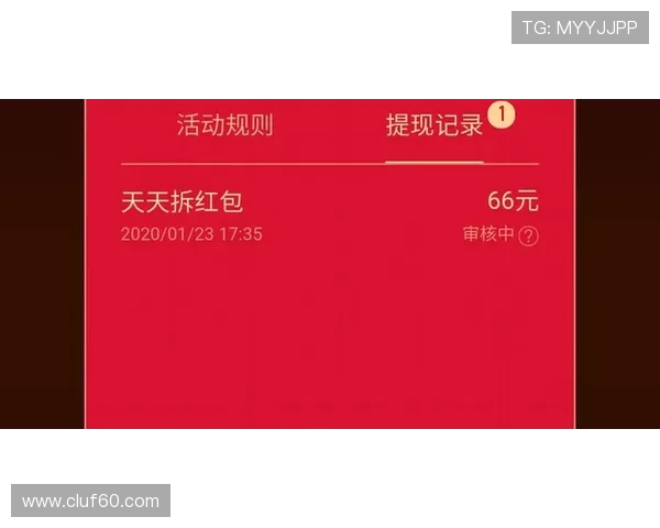 918搏天堂平台首页客服支持中心,全天在线解答您的各种疑问