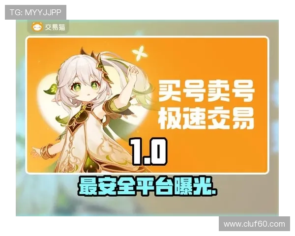 918博天堂网址最新官方入口,安全稳定值得信赖的游戏平台推荐 918博天堂网址最新官方入口,安全稳定值得信赖的游戏平台推荐