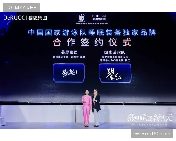 918博天娱乐官网游戏种类介绍，多样化的娱乐游戏满足不同需求