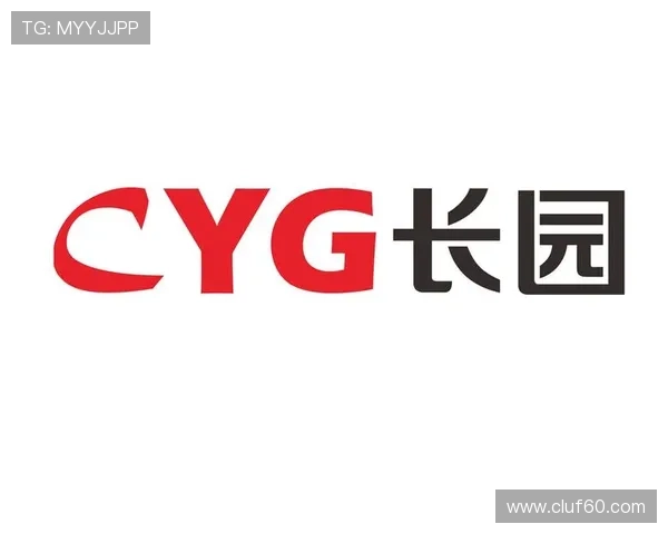 918博天官网官方平台提供详细产品介绍与服务支持帮助客户快速找到所需解决方案