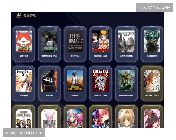 918游戏中心官网网址官方合作伙伴介绍，丰富的合作资源助力游戏发展