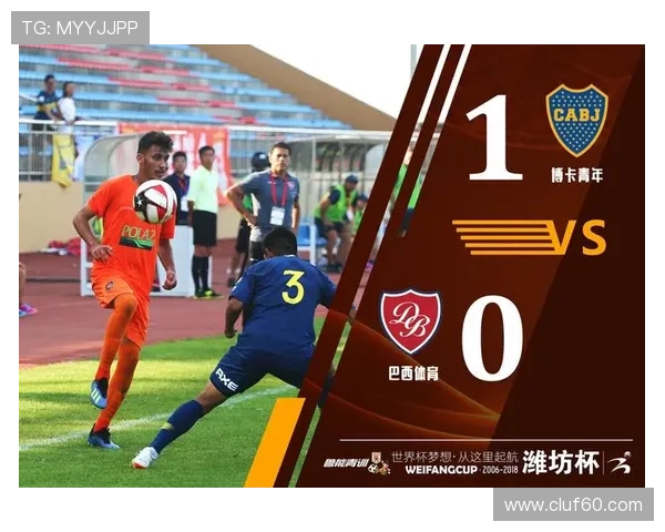 9博体育app优惠活动不断，注册即享丰富彩金和专属福利