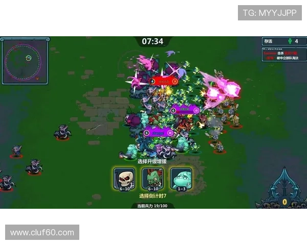 cq9电子娱乐专业客服全天在线，及时解决玩家在游戏中遇到的各种问题