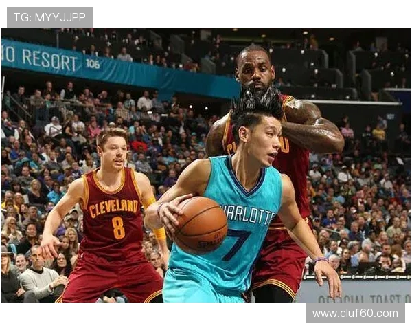 乐天体育下载常见问题解答，帮助用户快速解决安装与使用中的困扰