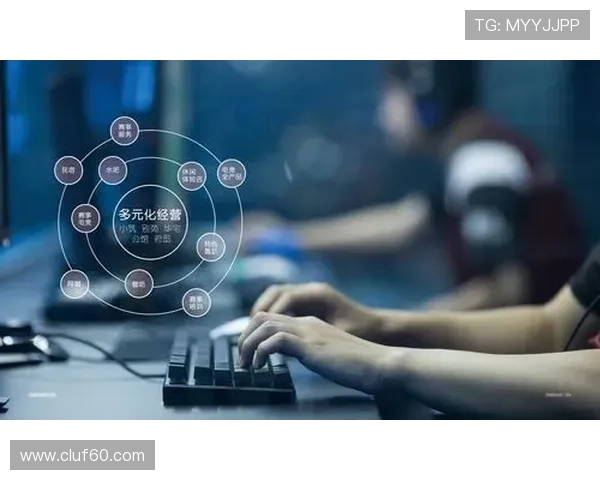 乐天堂：多元化的娱乐内容一站式体验，满足你所有的休闲娱乐需求