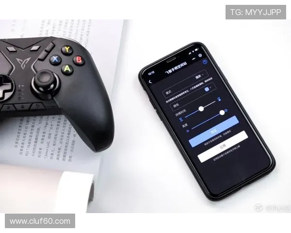 乐天堂官网登录安全保障,畅享无忧游戏体验,最新登录入口全面升级 乐天堂官网登录安全保障,畅享无忧游戏体验,最新登录入口全面升级