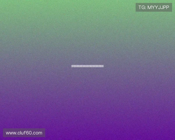 乐天堂官方网站最新优惠活动及奖励政策全面解析