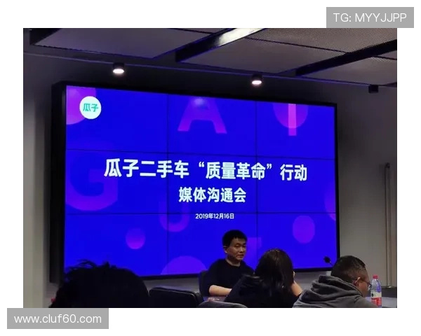 体博网的电子商务平台如何实现盈利增长的具体路径