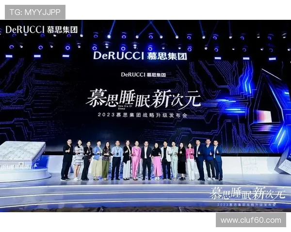 关注918博天棠真人的最新动态,感受最真实的现场演出魅力