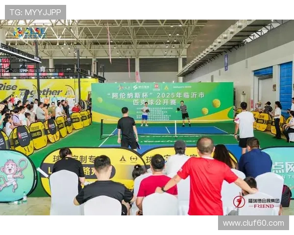 体博会官网在线报名入口及参展流程全攻略助你轻松参展