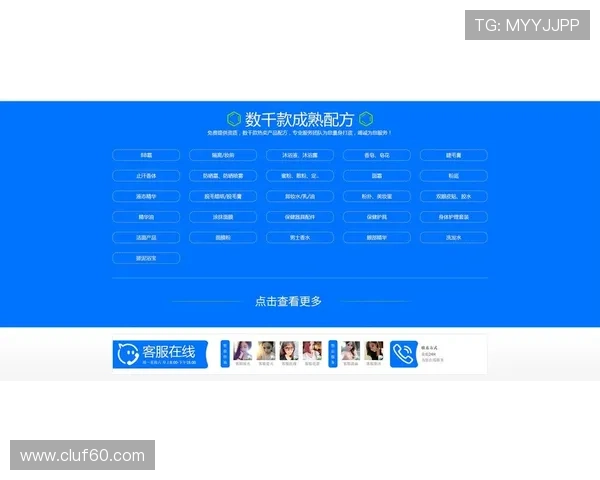 918博天娱乐官网首页在线看最新动态，全面解析平台功能升级与用户体验优化措施