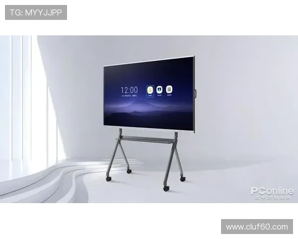 万博maxbetx官网网页登录流程优化，确保每位用户都能快速顺利进入平台