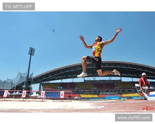 乐天体育宣布推出创新型体育赛事平台，旨在为广大运动爱好者提供更丰富的赛事体验