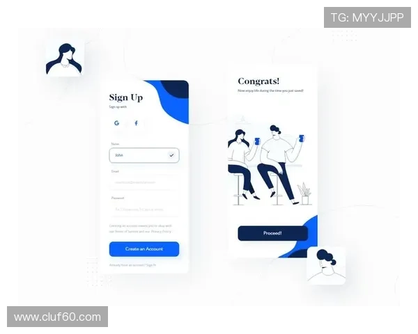 博卡登录平台登录流程全面升级，用户体验显著提升