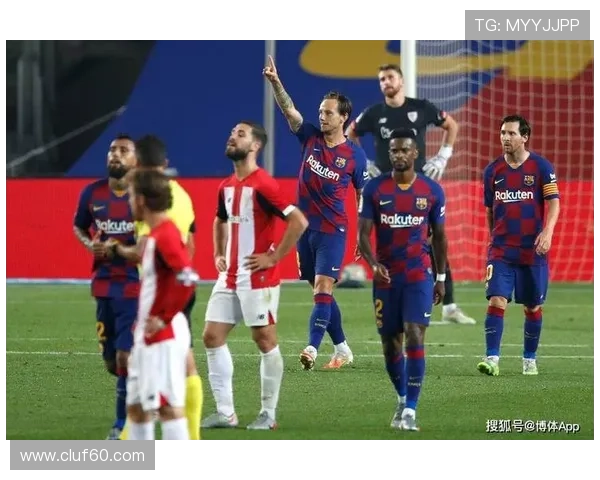 博体网足球比分历史数据，回顾过去比赛结果和球队表现分析