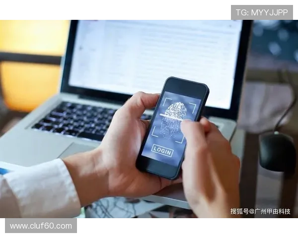 博天堂918官网加强数据安全管理，确保玩家个人信息绝对安全