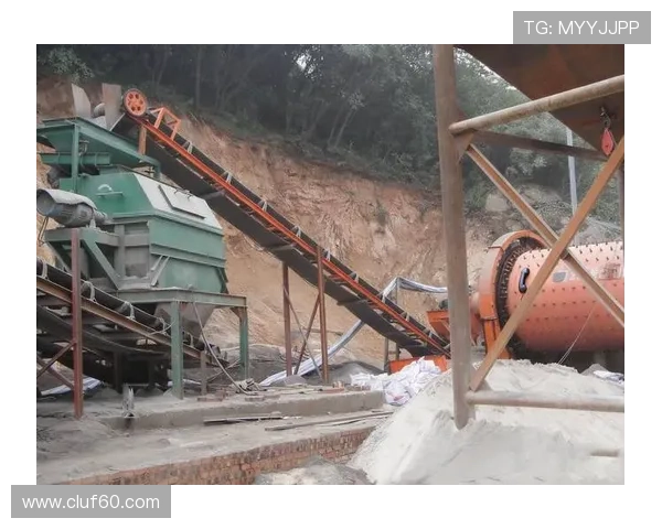 博天堂在线观看丰富的影视资源满足不同用户的观看需求