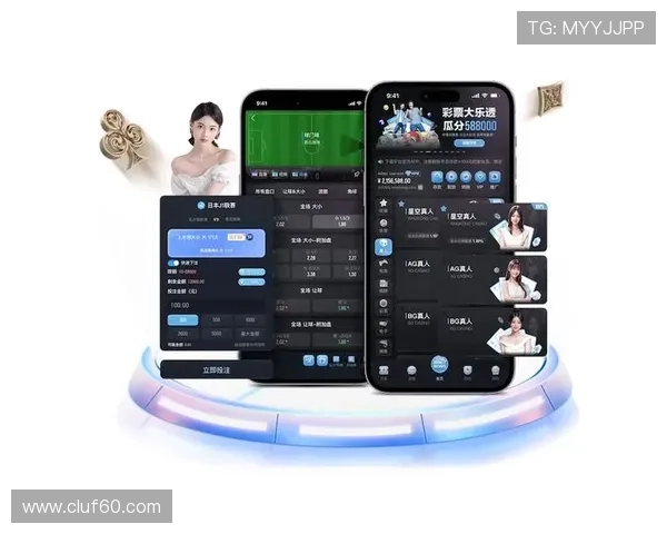 博天堂918网址最新入口，安全稳定的在线娱乐平台推荐