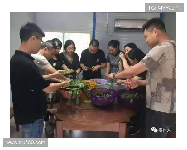 博天堂官方网站正式上线，全面升级用户体验引领行业新风尚