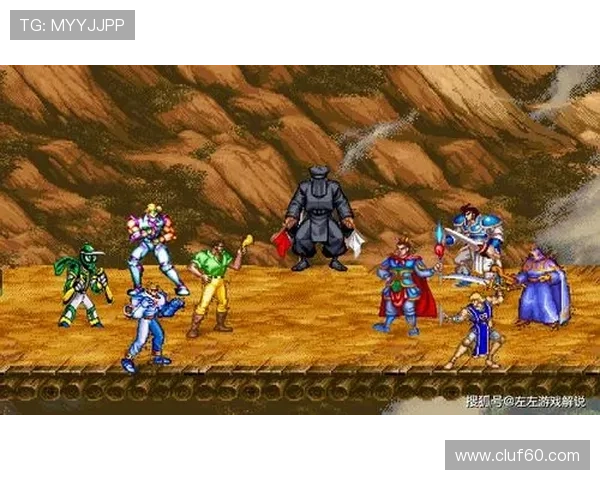 博天堂918推出多款创新游戏产品满足不同玩家的多样化需求