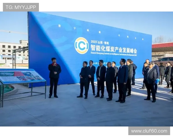 博天堂官网登录入口引领行业新潮流，打造可信赖的线上博彩新标杆