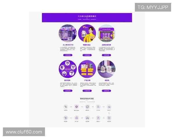 博天堂最新网址持续优化用户体验提升服务质量赢得广大玩家一致好评