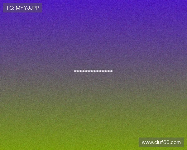 博天堂网页版引入创新技术，提升用户体验与游戏公平性