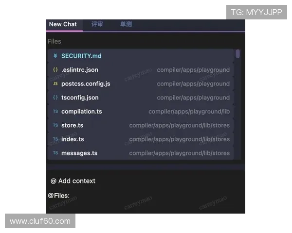 博天堂足彩分析软件：提升足球比赛预测准确率的实用技巧