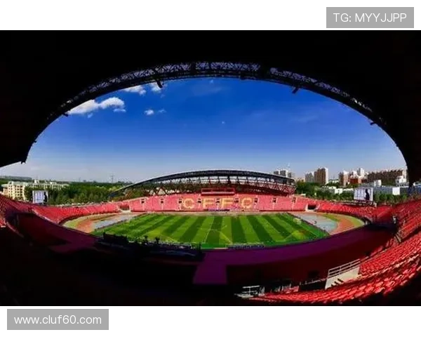 博天堂足球软件分析在足球赛事中的实际应用案例分析与经验分享