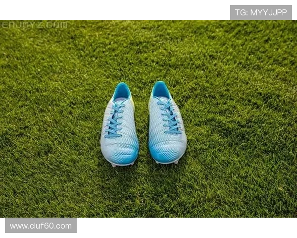 博天堂足球资讯网官网不断丰富内容，打造最全面的足球资讯门户