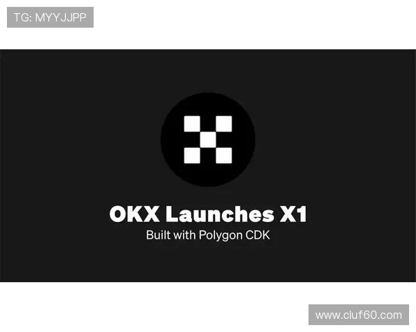 博源app官方下载官方渠道，提供安全可靠的软件下载服务