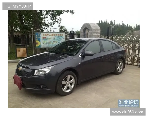 博盈官网app下载，保障用户资金安全的官方正规渠道