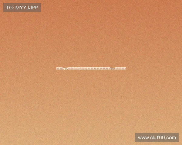 天博官方app首页入口操作流程详解,详细介绍如何顺利找到并进入天博官方app首页入口的方法