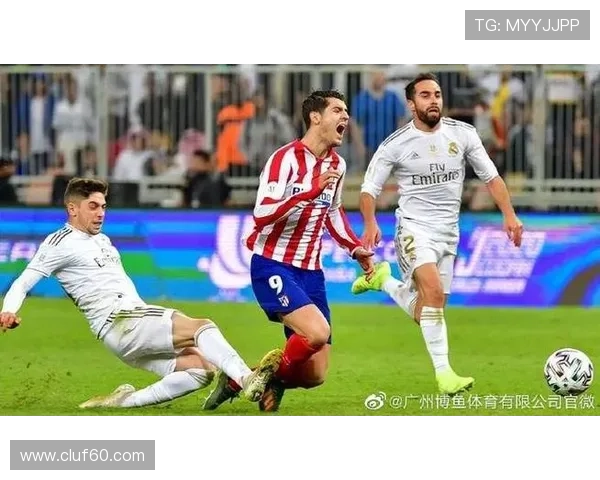 博鱼app官方入口电脑版安全稳定,提供多种热门体育赛事直播服务