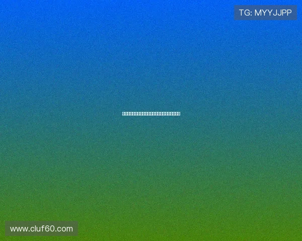 大阳城集团娱乐网:未来娱乐市场的发展趋势与机遇