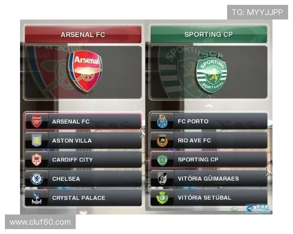 天博足球下载用户评价,真实体验分享与使用感受