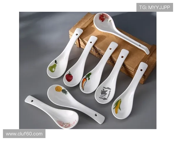 天博足彩平台推出多样化投注方式,满足不同玩家的需求