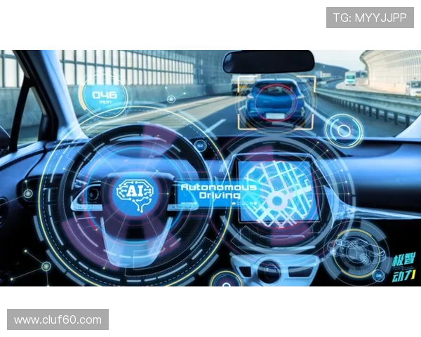 天博游戏app安全可靠使用攻略,详细介绍天博游戏app的安全保障措施与用户隐私保护方案,保障您的游戏体验无忧