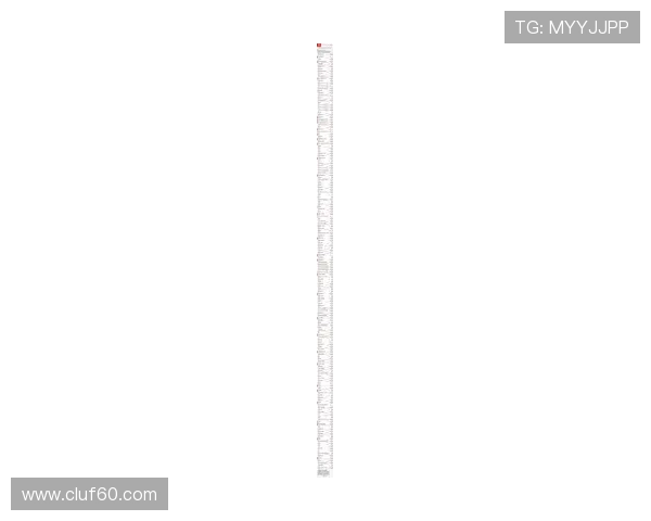 天堂官网最新版本上线，全面介绍游戏特色与最新活动内容