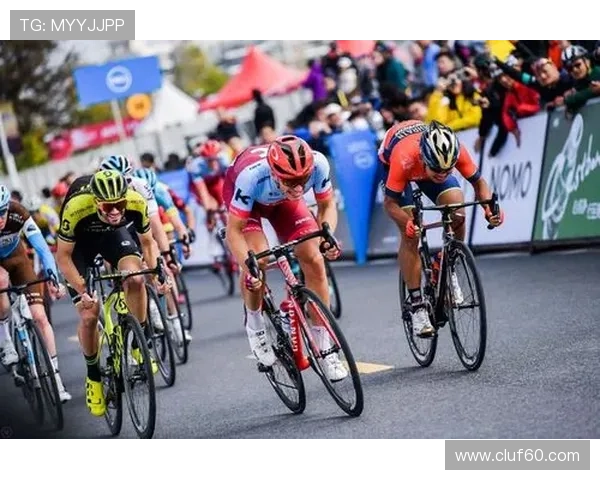 如何利用世博体育实现体育赛事的实时直播与互动交流