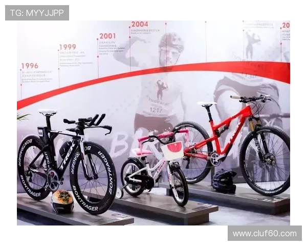 完美体育官方网站实现多平台同步,满足不同用户的多样化需求 完美体育官方网站实现多平台同步,满足不同用户的多样化需求