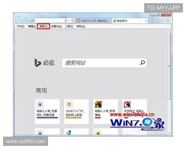 掌握918博天娱乐官网网址查询技巧，快速定位官方正规登录页面