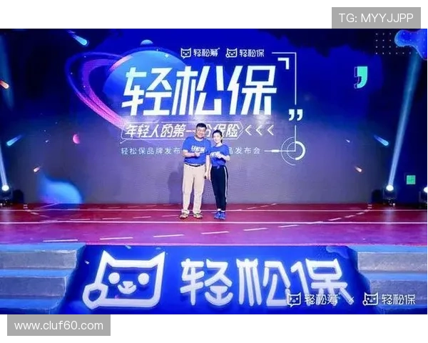 搏天堂918官网最新优惠活动全面解析助你轻松赢取丰厚奖金