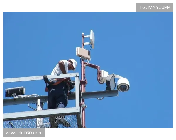 搏天堂体育客户端正式上线，开启体育娱乐新纪元引领行业发展