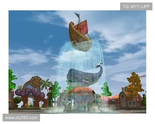 搏天堂网址入口免费注册流程详解，轻松开启您的精彩游戏之旅