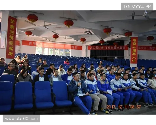 2026年AG亚游地址最新登录入口，提供安全畅玩的官方网址推荐