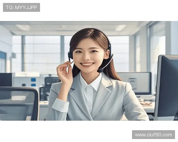 918 博天堂客户服务支持体系详解全天候客服热线和常见问题解答保障玩家无忧